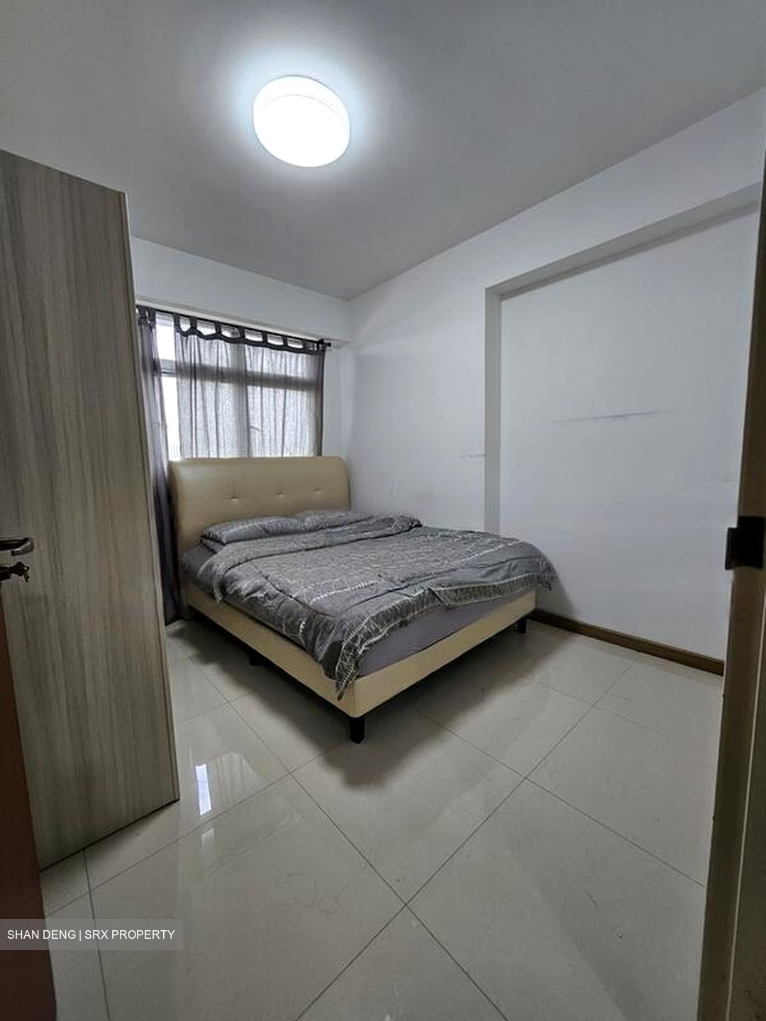 Blk 994A Buangkok Woods (Hougang), HDB 3 Rooms #626522071